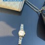 Chieri, arrestata una truffatrice che aveva rubato un Rolex da 15mila euro a una donna ultraottantenne