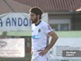 Calciomercato | Celle Varazze, per la difesa si guarda a Scarrone. Depositata la documentazione per l'iscrizione in Serie D Calciomercato | Celle Varazze, per la difesa si guarda a Scarrone. Depositata la documentazione per l'iscrizione in Serie D