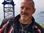 Enrico Garelli, 60 anni, è la 29ª vittima della strada nel Cuneese Enrico Garelli, 60 anni, è la 29ª vittima della strada nel Cuneese