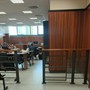 Bordighera, in Tribunale nuova udienza sull’affidamento delle sorelle di Beatrice: “I genitori non sanno nulla delle bambine da mesi” Bordighera, in Tribunale nuova udienza sull’affidamento delle sorelle di Beatrice: “I genitori non sanno nulla delle bambine da mesi”