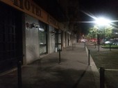 Black out, il grande caldo porta a Torino il regalo più sgradito: si moltiplicano le segnalazioni in città