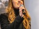 Regionali, l'annuncio di Chiara Gribaudo (Pd): “Se mi verrà chiesto di sfidare Cirio non mi tirerò indietro” Regionali, l'annuncio di Chiara Gribaudo (Pd): “Se mi verrà chiesto di sfidare Cirio non mi tirerò indietro”