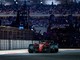F1. L'ultima zampata di Leclerc: il monegasco batte Perez ed è secondo nel mondiale piloti