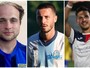 Calcio | Baia Alassio. Sardo promuove il mercato e punge: "Possiamo alzare l'asticella. Chi fa la morale offre soldi a ragazzini di 17 anni" Calcio | Baia Alassio. Sardo promuove il mercato e punge: "Possiamo alzare l'asticella. Chi fa la morale offre soldi a ragazzini di 17 anni"