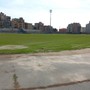 Calcio | Stadio Bacigalupo, Invernizzi (FdI): "Regione pronta a finanziare il 50% dei lavori, ma dal Comune mancano gli atti necessari"