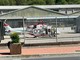 Operaio colpito da una violenta scossa elettrica alla Diageo di Santa Vittoria d'Alba