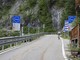 Montagna Viva: il movimento politico ticinese si confronta con i frontalieri vigezzini Montagna Viva: il movimento politico ticinese si confronta con i frontalieri vigezzini