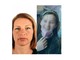 Somma Lombardo, mamma e figlia scomparse. Si cercano Annalisa e la piccola Cora Somma Lombardo, mamma e figlia scomparse. Si cercano Annalisa e la piccola Cora