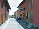 Santo Stefano Roero, rinviato a giudizio l’ex sindaco e gli altri cinque indagati per le presunte malversazioni in municipio Santo Stefano Roero, rinviato a giudizio l’ex sindaco e gli altri cinque indagati per le presunte malversazioni in municipio