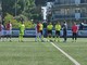 Calcio. Eccellenza, a ponente occhi puntati su Pietra Ligure-Savona: la webcronaca diretta dal "Devincenzi" (LIVE)
