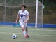 Calciomercato. L'Arenzano guarda a ponente. Andreetto (ma non solo) per i crociati
