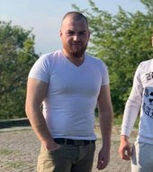 Baldissero d'Alba, domani l’autopsia su Lazri: nominato il medico legale dell'indagato