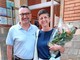 La neo prima cittadina di Canelli Roberta Giovine: "Abbiamo dimostrato la voglia di rinnovamento dei cittadini" La neo prima cittadina di Canelli Roberta Giovine: "Abbiamo dimostrato la voglia di rinnovamento dei cittadini"