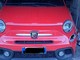 Nuova paura al parcheggio Gtt del Gerbido: “Auto sospette e furti continui”