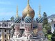 Crisi tra Russia e Ucraina: la preoccupazione dei 'russofoni' della nostra provincia, i timori degli operatori turistici