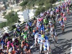 Ciclismo | Trofeo Laigueglia 2026: lo squillo di Santiago Buitrago apre la stagione delle Classiche Ciclismo | Trofeo Laigueglia 2026: lo squillo di Santiago Buitrago apre la stagione delle Classiche