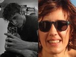 Incidente mortale tra Busca e Costigliole, il dolore di due comunità per Samuele Muca e Monica Formiglia Incidente mortale tra Busca e Costigliole, il dolore di due comunità per Samuele Muca e Monica Formiglia
