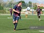 Calcio | Vado. La finale scudetto sarà contro la Scafatese, sabato la finale a Teramo contro i campani Calcio | Vado. La finale scudetto sarà contro la Scafatese, sabato la finale a Teramo contro i campani