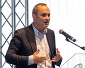 Enrico Costa in pole per il ruolo di capogruppo di Forza Italia alla Camera Enrico Costa in pole per il ruolo di capogruppo di Forza Italia alla Camera