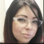 Si chiamava Domenica Russo e abitava a Sesto Calende la maestra vittima dell'incidente in Pedemontana