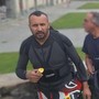 Scontro fatale al confine con l'Albese: la vittima è un meccanico astigiano di 41 anni