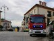 A un anno dai fatti prende il via il processo per i turisti travolti sulla piazza di Monforte A un anno dai fatti prende il via il processo per i turisti travolti sulla piazza di Monforte
