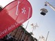 Festival della Scienza, polemica sugli sponsor: Leonardo si ritira dopo la protesta dei docenti