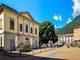Torna il teatro a Bellinzona con Il libro di tutte le cose Torna il teatro a Bellinzona con Il libro di tutte le cose