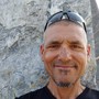 Il motociclista morto nell'incidente a Montaldo di Mondovì è Manolito Werner Wachtel. Le condoglianze della redazione al fratello Emerson Il motociclista morto nell'incidente a Montaldo di Mondovì è Manolito Werner Wachtel. Le condoglianze della redazione al fratello Emerson
