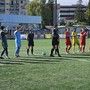 Calcio | Serie D: Millesimo per sognare ancora, Sanremese per salire in quota: la webcronaca dell'anticipo in diretta dal "Viglino" (LIVE)