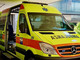Incidente sul lavoro in Canton Ticino: grave un operaio italiano