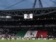 Nuovo DASPO (altri 5 anni di stop) per un astigiano capo ultras della Juventus Nuovo DASPO (altri 5 anni di stop) per un astigiano capo ultras della Juventus