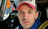 Rally della Val d'Aveto, aperta un'inchiesta per omicidio colposo sulla morte di Stefano Sappracone