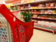 Genova vara la stretta contro i nuovi supermercati: “Ancora molti vogliono aprire in città, ci dovevamo difendere”