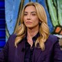 A DiMartedì Silvia Salis lancia il laboratorio progressista locale verso la sfida nazionale: “Io sfidante di Meloni? Mi aspettano cinque anni a Genova”