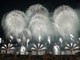 Cannes, il cielo cambia volto: la Finlandia conquista la Vestale e guarda già al futuro Cannes, il cielo cambia volto: la Finlandia conquista la Vestale e guarda già al futuro