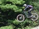 Biker morì sulle piste di downhill a Viola: gestore dell'impianto a processo per omicidio colposo Biker morì sulle piste di downhill a Viola: gestore dell'impianto a processo per omicidio colposo