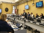 Buco sanità, la Regione "taglia" su trasporti e welfare: "Solo fino a luglio". Minoranza all'attacco