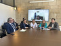 Sicurezza e via XX Settembre, l'opposizione contro Salis: “Polizia locale depotenziata e progetto già pronto dal 2020”