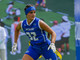 Flag Football, Carola Bianchelli protagonista ai World Games di Chengdu: “Un’esperienza indimenticabile”