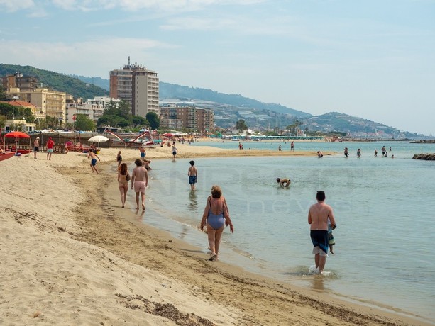 Concessioni balneari: il TAR Liguria boccia le proroghe del Comune di Taggia, accolto il ricorso dell’Antitrust Concessioni balneari: il TAR Liguria boccia le proroghe del Comune di Taggia, accolto il ricorso dell’Antitrust