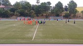 Calcio. Test di Ferragosto per Celle Varazze e Pietra Ligure, gli aggiornamenti dall'Olmo-Ferro (LIVE) Calcio. Test di Ferragosto per Celle Varazze e Pietra Ligure, gli aggiornamenti dall'Olmo-Ferro (LIVE)