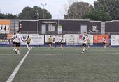 Calcio | Test match di Promozione al Riva, la webcronaca di Albingaunia - Baia Alassio