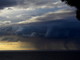 La Liguria si prepara al maltempo: possibili temporali già da sabato sera, attenzione alta da domenica La Liguria si prepara al maltempo: possibili temporali già da sabato sera, attenzione alta da domenica