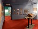 Scompare il custode della memoria storica del Cesmap di Pinerolo Scompare il custode della memoria storica del Cesmap di Pinerolo