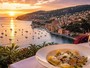 La Citadelle parla italiano: a Villefranche tre giorni tra sapori, motori e musica