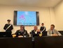 Furti d’auto tra Cuneo e Torino, sgominata una banda a base familiare: quattro arrestati