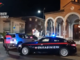 Un chilo di marijuana spedito all’indirizzo sbagliato nell’inchiesta sullo spaccio che ha portato a undici condanne Un chilo di marijuana spedito all’indirizzo sbagliato nell’inchiesta sullo spaccio che ha portato a undici condanne