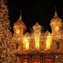 Quest’anno, la magia del Natale sarà musicale a Monte-Carlo Quest’anno, la magia del Natale sarà musicale a Monte-Carlo