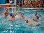 Pallanuoto. Len Euro Cup, Rari un ko che non fa male: vince lo Steaua Bucarest ai rigori, biancorossi comunque primi nel Gruppo D Pallanuoto. Len Euro Cup, Rari un ko che non fa male: vince lo Steaua Bucarest ai rigori, biancorossi comunque primi nel Gruppo D